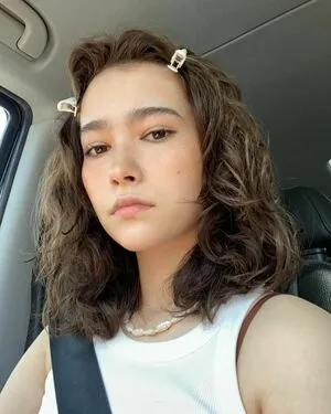 Aoyamakate OnlyFans Leaked Free Thumbnail Picture - #r051UPAk21