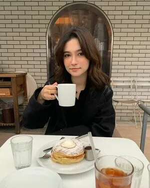 Aoyamakate OnlyFans Leaked Free Thumbnail Picture - #rC1Tk77DW3