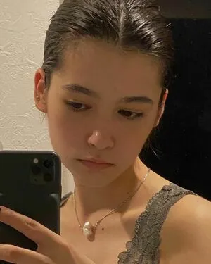 Aoyamakate OnlyFans Leaked Free Thumbnail Picture - #up8X8mt0Uj