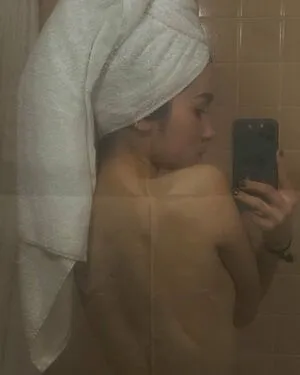 Aoyamakate OnlyFans Leaked Free Thumbnail Picture - #urNAEhrjIT