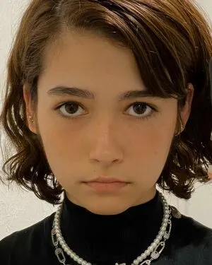 Aoyamakate OnlyFans Leaked Free Thumbnail Picture - #v5QSEUIHpM