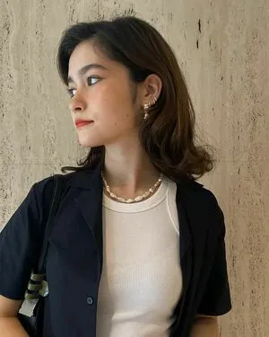 Aoyamakate OnlyFans Leaked Free Thumbnail Picture - #wUQQqSP5vG