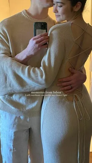Aoyamakate OnlyFans Leaked Free Thumbnail Picture - #xDH18gvsOA