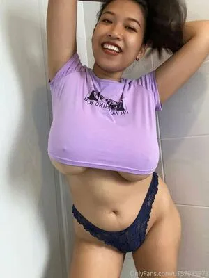 Aoychitchanok OnlyFans Leaked Free Thumbnail Picture - #P7JOG6A7so