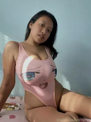 Aoychitchanok OnlyFans Leaked Free Thumbnail Picture - #aetGo5mHyH