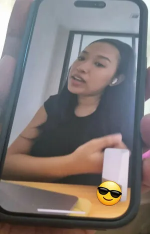 Aoychitchanok OnlyFans Leaked Free Thumbnail Picture - #z5jit6xF86