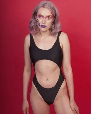 Ap0ca1ypse OnlyFans Leaked Free Thumbnail Picture - #YWZQxiv3aW