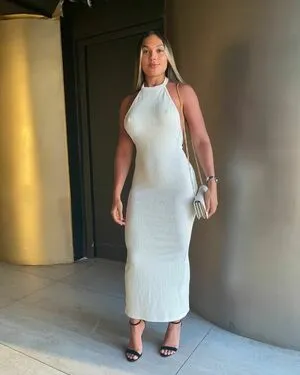Aparecida Silva OnlyFans Leaked Free Thumbnail Picture - #RIMBjdM5Zv