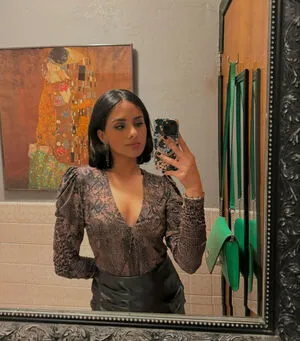 Aparna Brielle OnlyFans Leaked Free Thumbnail Picture - #IYI8oEvI1r