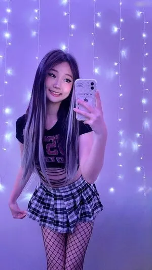 Apeachy7 OnlyFans Leaked Free Thumbnail Picture - #W2W1YXCKmn