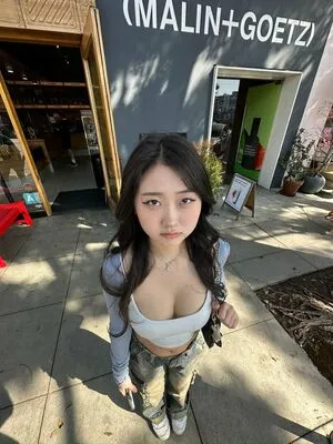 Apeachy77 OnlyFans Leaked Free Thumbnail Picture - #1qkSy56qFz