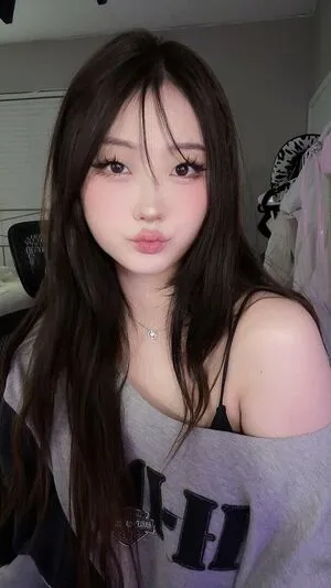 Apeachy77 OnlyFans Leaked Free Thumbnail Picture - #8Vh7vBUKCV