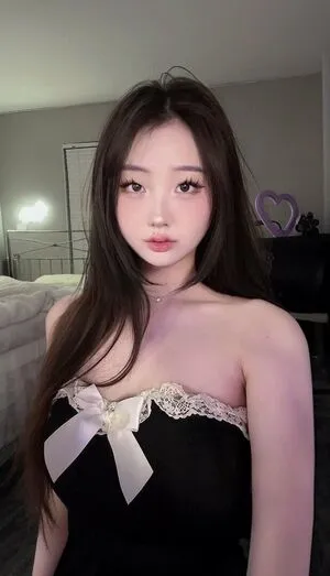 Apeachy77 OnlyFans Leaked Free Thumbnail Picture - #9IaGmPlvqP