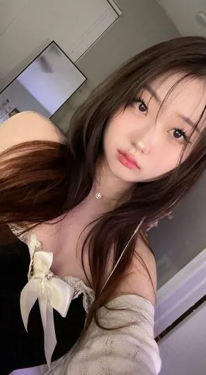 Apeachy77 OnlyFans Leaked Free Thumbnail Picture - #9MpmxNOH0i