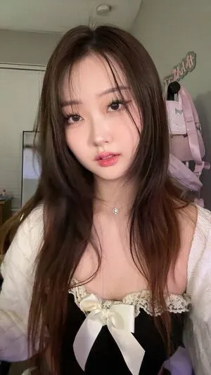 Apeachy77 OnlyFans Leaked Free Thumbnail Picture - #AE3Zu1H4j2