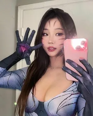 Apeachy77 OnlyFans Leaked Free Thumbnail Picture - #As4SuhwM1j