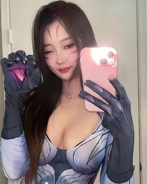 Apeachy77 OnlyFans Leaked Free Thumbnail Picture - #BoQlfp00TO