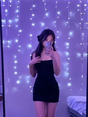 Apeachy77 OnlyFans Leaked Free Thumbnail Picture - #E5RtU3lqT7