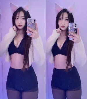 Apeachy77 OnlyFans Leaked Free Thumbnail Picture - #IVW9OqjYK4