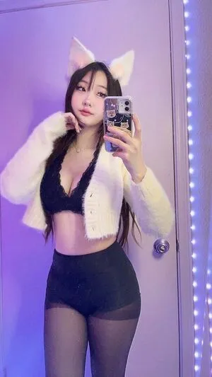 Apeachy77 OnlyFans Leaked Free Thumbnail Picture - #NE7FRCMThh