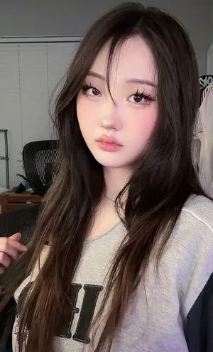 Apeachy77 OnlyFans Leaked Free Thumbnail Picture - #WmHP7Q8JXL