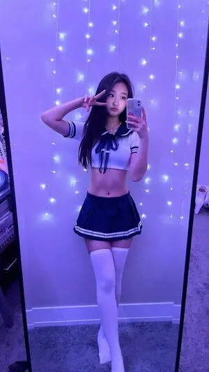 Apeachy77 OnlyFans Leaked Free Thumbnail Picture - #hpliryygsg