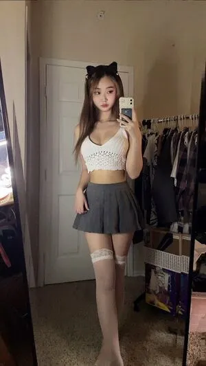 Apeachy77 OnlyFans Leaked Free Thumbnail Picture - #kRdCrDykH3