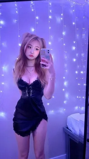 Apeachy77 OnlyFans Leaked Free Thumbnail Picture - #qvR6m0BfpT