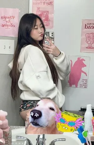 Apeachy77 OnlyFans Leaked Free Thumbnail Picture - #yJf9j4gRZW