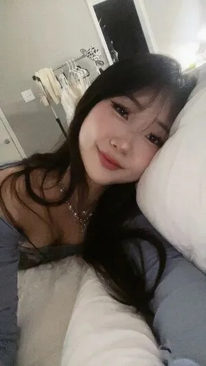 Apeachy777 OnlyFans Leaked Free Thumbnail Picture - #1sIOIELMeV