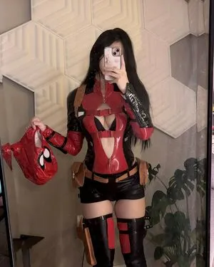Apeachy777 OnlyFans Leaked Free Thumbnail Picture - #2Be39g7HLr