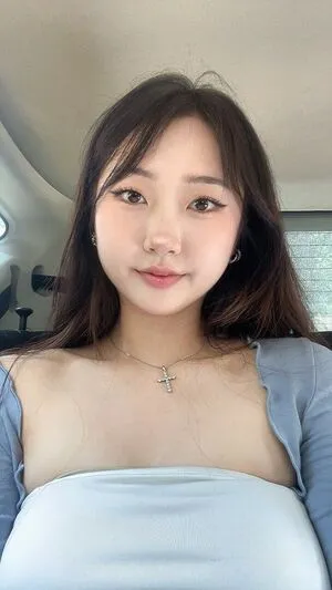 Apeachy777 OnlyFans Leaked Free Thumbnail Picture - #37QZJCTbWp