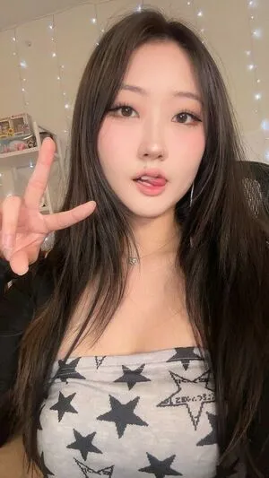 Apeachy777 OnlyFans Leaked Free Thumbnail Picture - #3QrS3ABqAc