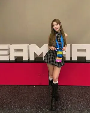 Apeachy777 OnlyFans Leaked Free Thumbnail Picture - #5YVlOSdhbV