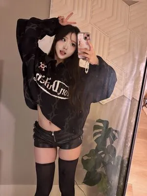 Apeachy777 OnlyFans Leaked Free Thumbnail Picture - #69z3cY3xB2