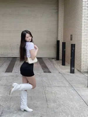 Apeachy777 OnlyFans Leaked Free Thumbnail Picture - #9eQCsmcGg0