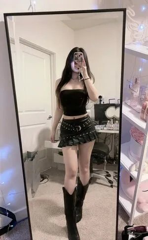 Apeachy777 OnlyFans Leaked Free Thumbnail Picture - #AzYYB6NVAj