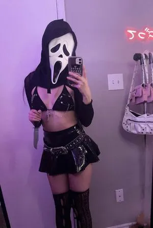 Apeachy777 OnlyFans Leaked Free Thumbnail Picture - #Cj4Fil93gx