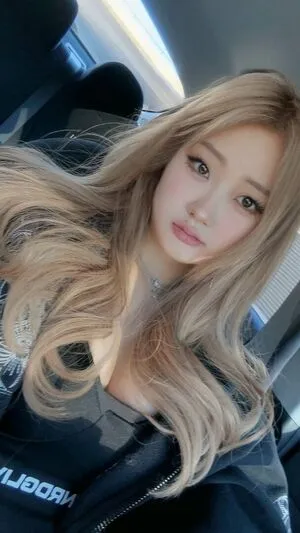 Apeachy777 OnlyFans Leaked Free Thumbnail Picture - #CnGkX6Gx0L