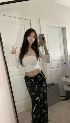 Apeachy777 OnlyFans Leaked Free Thumbnail Picture - #JigpmjIZLX