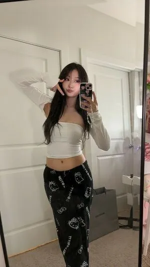 Apeachy777 OnlyFans Leaked Free Thumbnail Picture - #P8Q9YpQfNd