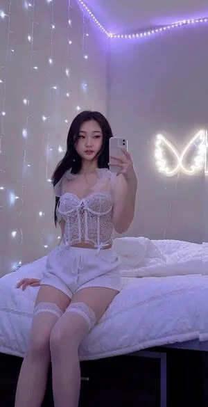 Apeachy777 OnlyFans Leaked Free Thumbnail Picture - #RvhJ4ddBAr