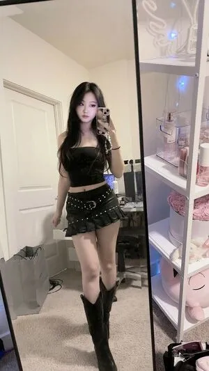 Apeachy777 OnlyFans Leaked Free Thumbnail Picture - #S7WVGRHOtw