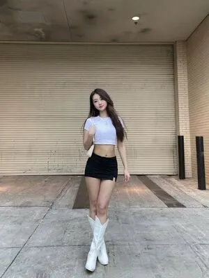 Apeachy777 OnlyFans Leaked Free Thumbnail Picture - #SZoL4MPL7j