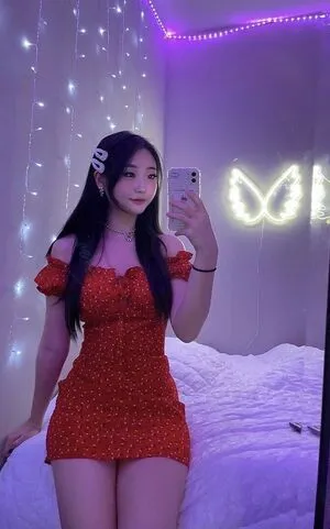 Apeachy777 OnlyFans Leaked Free Thumbnail Picture - #SctEsDnsHq