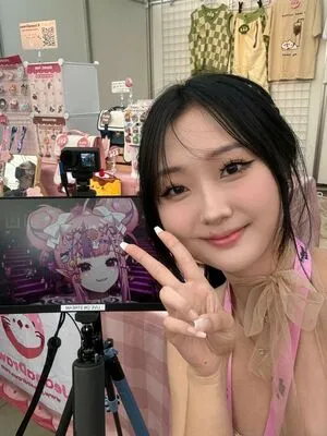 Apeachy777 OnlyFans Leaked Free Thumbnail Picture - #WVkaP6CFhs