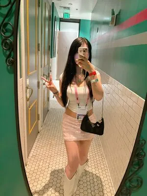 Apeachy777 OnlyFans Leaked Free Thumbnail Picture - #Y4H4lGozNo