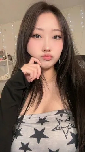 Apeachy777 OnlyFans Leaked Free Thumbnail Picture - #cvJbKst1HO