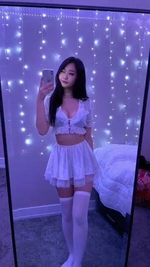 Apeachy777 OnlyFans Leaked Free Thumbnail Picture - #d7ZUt351kz