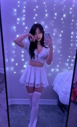 Apeachy777 OnlyFans Leaked Free Thumbnail Picture - #gyek4ASfct